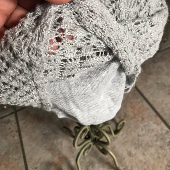 Dress size 6 - Picture 3 of 13